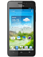 Huawei Ascend G615 title=